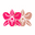 logo of Earthly Orchids - Flowers & Gifts